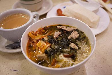 《暗黑破坏神4》德鲁伊职业介绍预告片公布